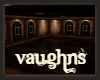 ~SB  Vaughns Lounge