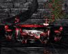 Gothic Bar