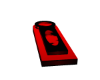 ⁑LM FBU Walkway 2