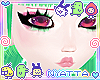 candy skin