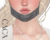 Low Mask