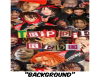 Trippie Redd bg