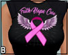 Breast Cancer F H C