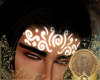Celestial Frolic Tat v5