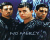 No Mercy Missing Remix