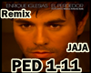 El Perdedor "Remix"