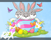 Easter - Photo Room
