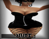 ~NUFF~DEL  Bootylicious2