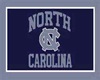North Carolina Club