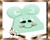 Kids Beanie  Winter