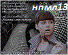 NePoteryajMoyuLubov