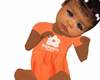 Mila babygirl <orange