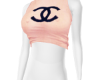 ʀ. CC 1