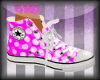[HW] Candified Converse