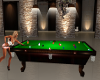 ~LS~ Pool Table