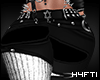 H4 | EXY Pants White RLL