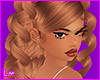 𝓁. perla ginger