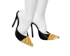 𝒫𝐹. Heel Toes