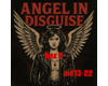 angel in disguise box 2