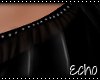 E|: Ravish Skirt