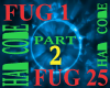 Fugulicous - Part 2