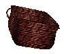LWR}Empty Basket