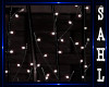 LS~Shea twig lights