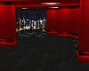 ~F~50 Shades Red Room