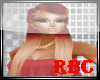 {RC}Lera*Pinkymix