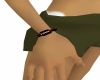 Sissy's Custom Bracelet