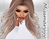 -Mm- Loren /Gray hair