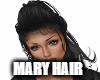 Mary Hair