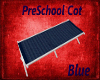 ♠D&M♠ PreSchool Cot1