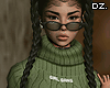 Dz. G. Girl Gang L!
