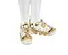 kngs wear mk