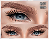®Ray Brows Ginger n°1