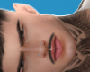Dom Skin