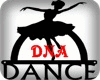[DNA]Sexy Cute Dance.V.1