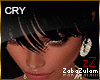 zZ Real Tears + Song
