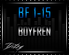 {D Boyfren