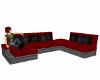 red couch 2