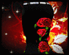 [SD] Black Rose Flares