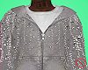 HOODIE RHINEÂ¨STONEÂ¨