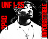 2pac - Unforgettable