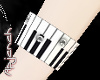 [apj] BL piano L