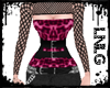 L:BH Outfit-PunkDiva4 F
