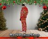 DARK_CHRISTMAS SET M/F 2