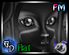 Witching Hour Hat V3