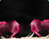 Pink Goggles. anim