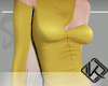 !A yellow body